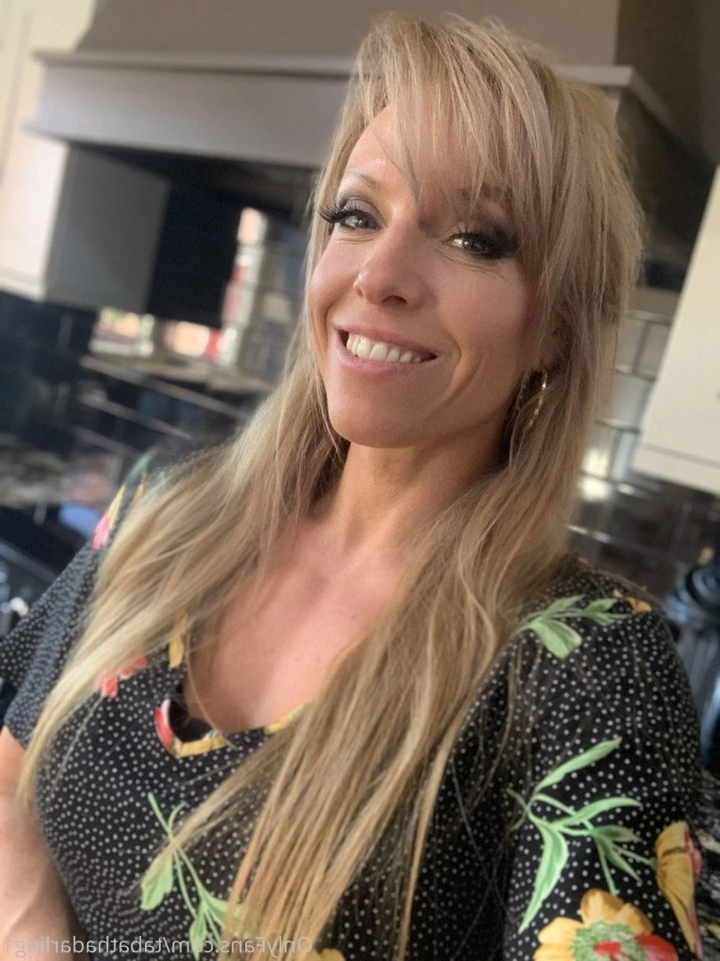🦋SerenaBoux 🇬🇧 Butterfly Pussy 😻 [ serenaboux ] Onlyfans leaked photo 2818914 on Hotleaks.tv