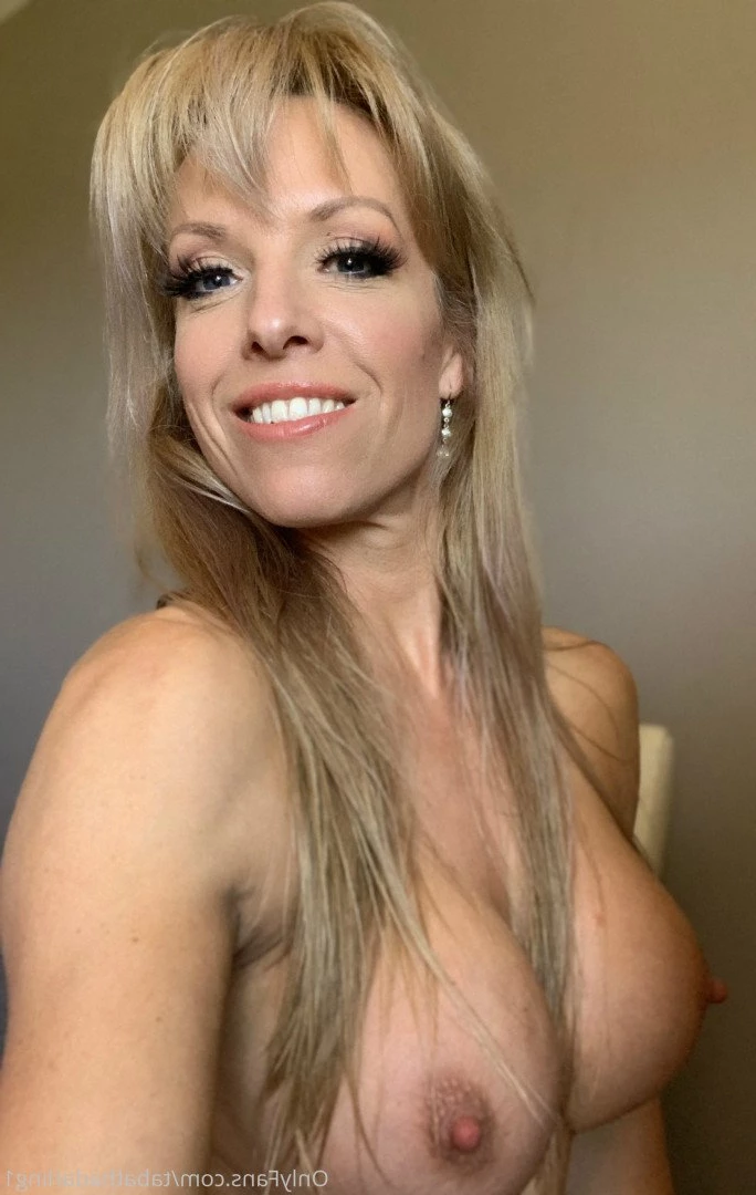 🦋SerenaBoux 🇬🇧 Butterfly Pussy 😻 [ serenaboux ] Onlyfans leaked photo 2820138 on Hotleaks.tv