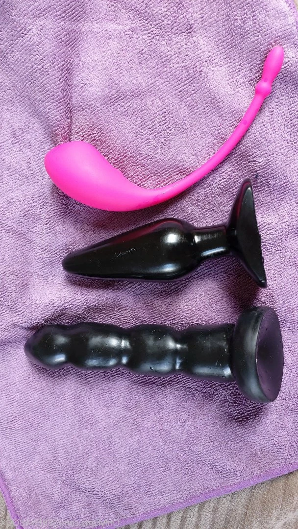 🦋SerenaBoux 🇬🇧 Butterfly Pussy 😻 [ serenaboux ] Onlyfans leaked photo 2820823 on Hotleaks.tv