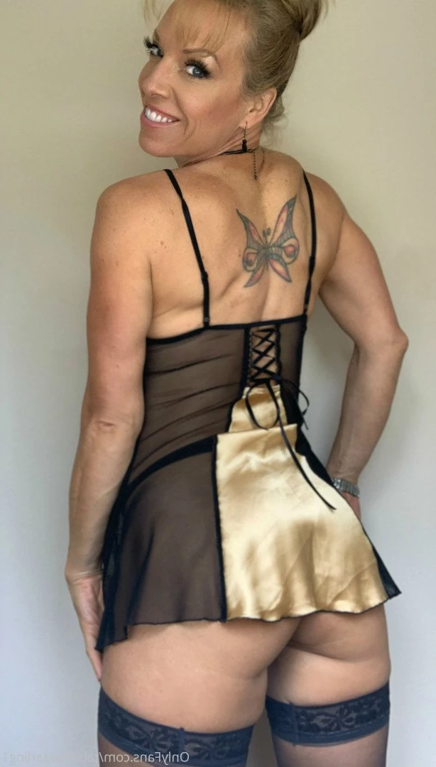 🦋SerenaBoux 🇬🇧 Butterfly Pussy 😻 [ serenaboux ] Onlyfans leaked photo 2821189 on Hotleaks.tv