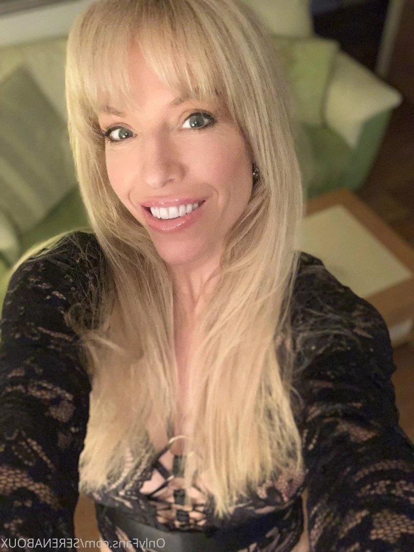 🦋SerenaBoux 🇬🇧 Butterfly Pussy 😻 [ serenaboux ] Onlyfans leaked photo 2822547 on Hotleaks.tv