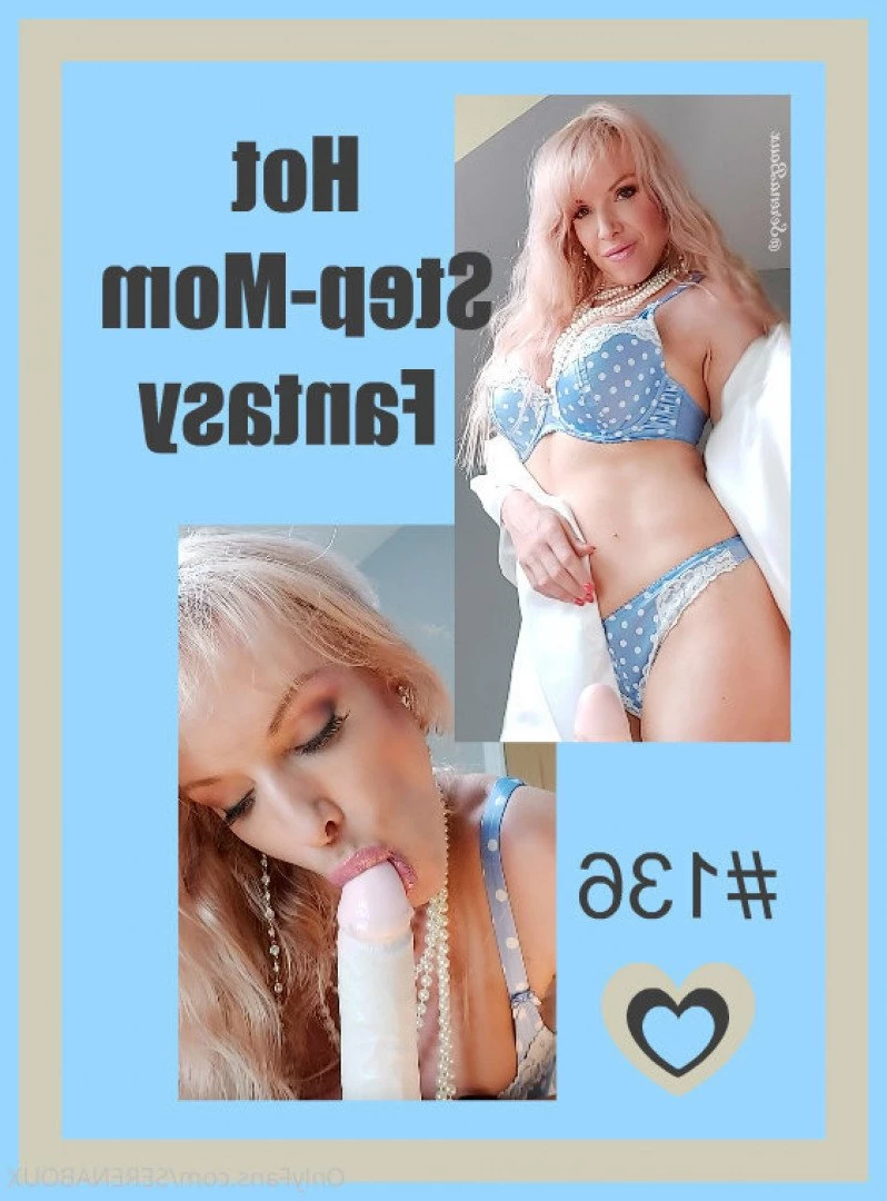 🦋SerenaBoux 🇬🇧 Butterfly Pussy 😻 [ serenaboux ] Onlyfans leaked photo 2822743 on Hotleaks.tv
