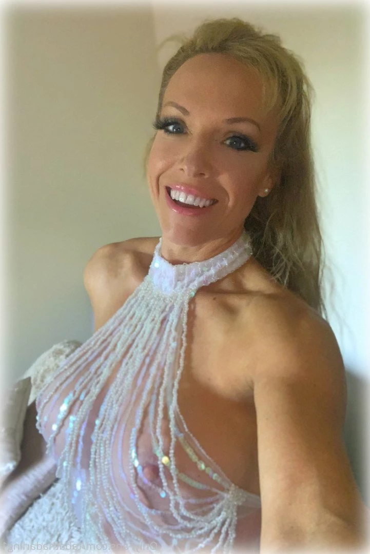 🦋SerenaBoux 🇬🇧 Butterfly Pussy 😻 [ serenaboux ] Onlyfans leaked photo 2823496 on Hotleaks.tv