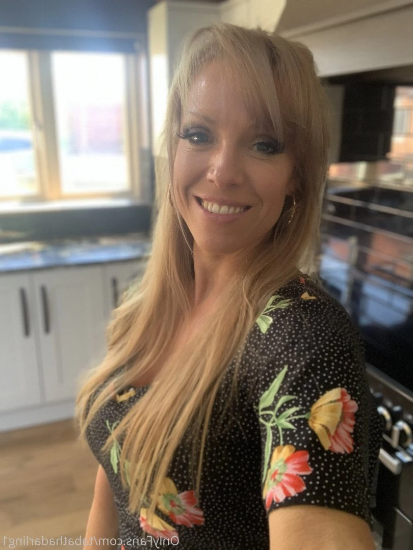 🦋SerenaBoux 🇬🇧 Butterfly Pussy 😻 [ serenaboux ] Onlyfans leaked photo 2823631 on Hotleaks.tv