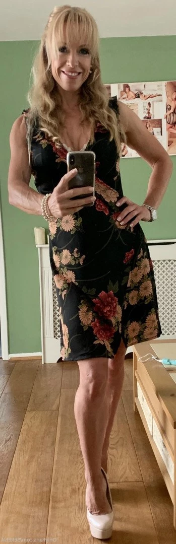 🦋SerenaBoux 🇬🇧 Butterfly Pussy 😻 [ serenaboux ] Onlyfans leaked photo 2823891 on Hotleaks.tv
