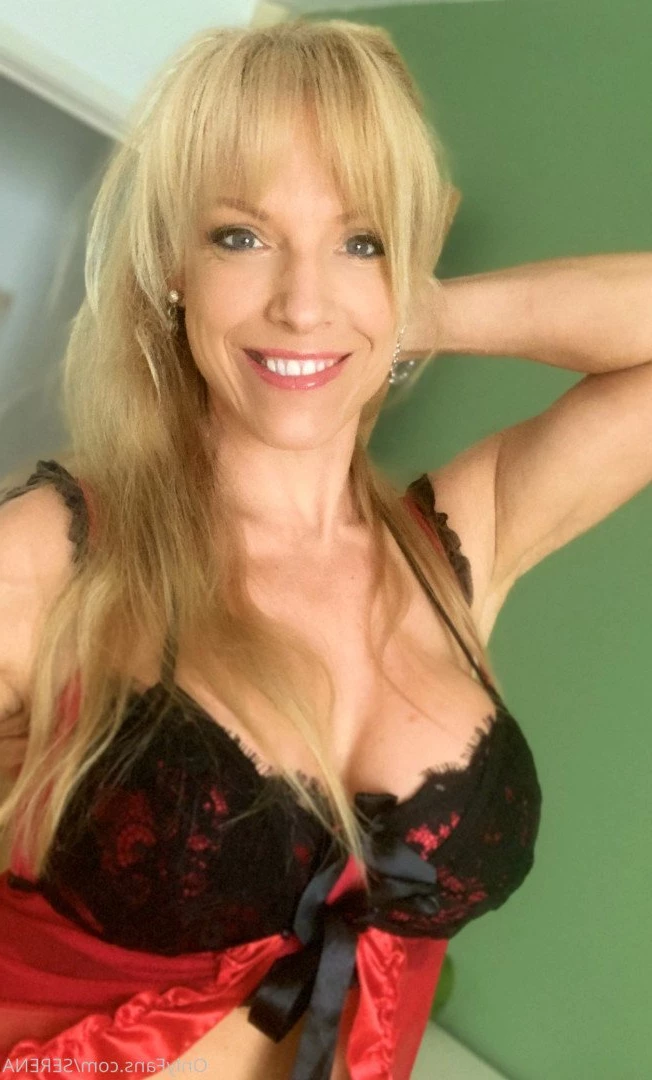 🦋SerenaBoux 🇬🇧 Butterfly Pussy 😻 [ serenaboux ] Onlyfans leaked photo 2824981 on Hotleaks.tv