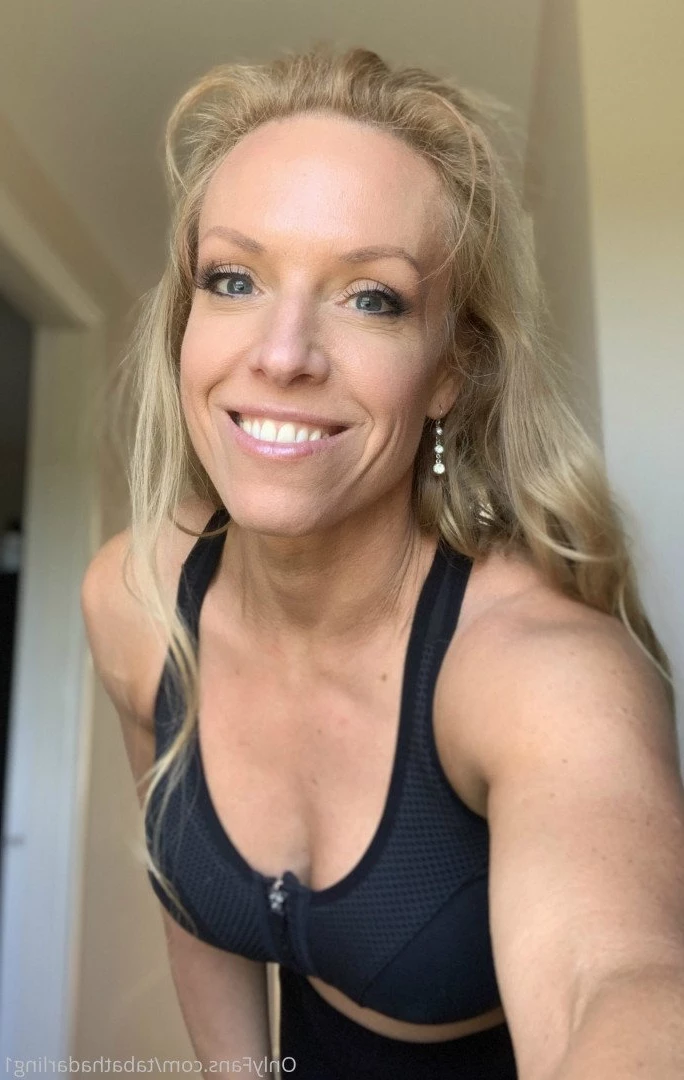 🦋SerenaBoux 🇬🇧 Butterfly Pussy 😻 [ serenaboux ] Onlyfans leaked photo 2825001 on Hotleaks.tv