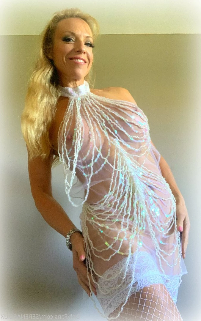 🦋SerenaBoux 🇬🇧 Butterfly Pussy 😻 [ serenaboux ] Onlyfans leaked photo 2825100 on Hotleaks.tv