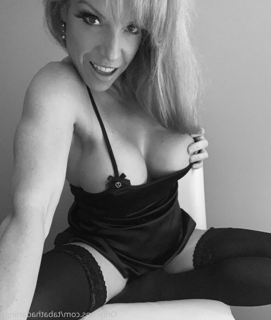 🦋SerenaBoux 🇬🇧 Butterfly Pussy 😻 [ serenaboux ] Onlyfans leaked photo 2825906 on Hotleaks.tv