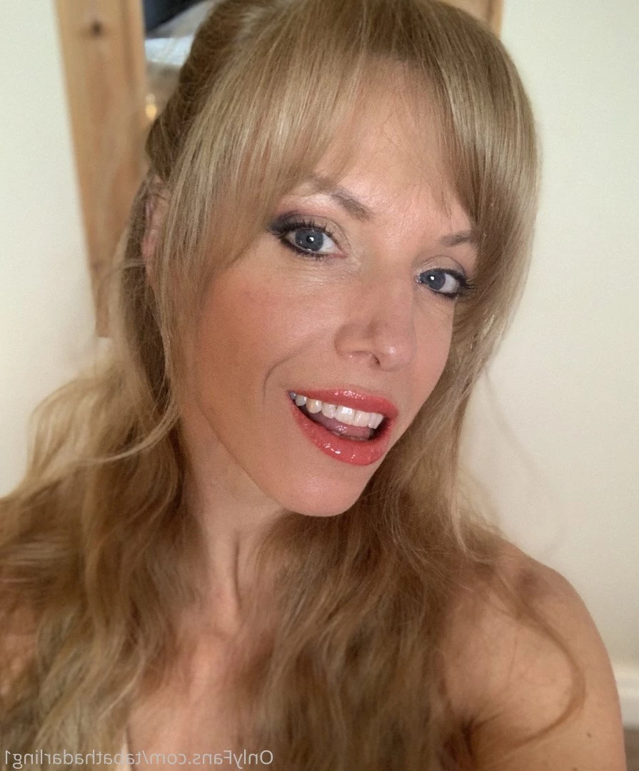 🦋SerenaBoux 🇬🇧 Butterfly Pussy 😻 [ serenaboux ] Onlyfans leaked photo 2826681 on Hotleaks.tv