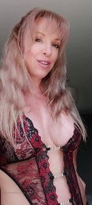 🦋SerenaBoux 🇬🇧 Butterfly Pussy 😻 [ serenaboux ] Onlyfans leaked video 4579263 on Hotleaks.tv