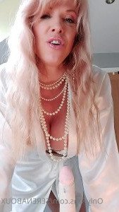 🦋SerenaBoux 🇬🇧 Butterfly Pussy 😻 [ serenaboux ] Onlyfans leaked video 4579273 on Hotleaks.tv