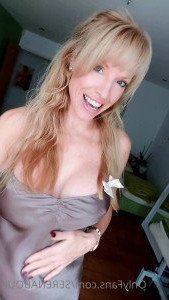 🦋SerenaBoux 🇬🇧 Butterfly Pussy 😻 [ serenaboux ] Onlyfans leaked video 4579303 on Hotleaks.tv