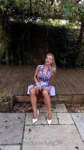🦋SerenaBoux 🇬🇧 Butterfly Pussy 😻 [ serenaboux ] Onlyfans leaked video 4579312 on Hotleaks.tv