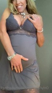 🦋SerenaBoux 🇬🇧 Butterfly Pussy 😻 [ serenaboux ] Onlyfans leaked video 4579331 on Hotleaks.tv