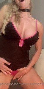 🦋SerenaBoux 🇬🇧 Butterfly Pussy 😻 [ serenaboux ] Onlyfans leaked video 4579348 on Hotleaks.tv