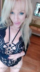 🦋SerenaBoux 🇬🇧 Butterfly Pussy 😻 [ serenaboux ] Onlyfans leaked video 4579359 on Hotleaks.tv