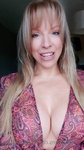 🦋SerenaBoux 🇬🇧 Butterfly Pussy 😻 [ serenaboux ] Onlyfans leaked video 4579366 on Hotleaks.tv