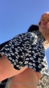 🦋SerenaBoux 🇬🇧 Butterfly Pussy 😻 [ serenaboux ] Onlyfans leaked video 4579371 on Hotleaks.tv