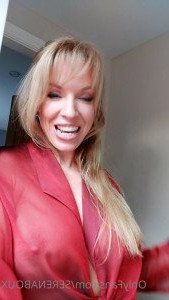 🦋SerenaBoux 🇬🇧 Butterfly Pussy 😻 [ serenaboux ] Onlyfans leaked video 4579378 on Hotleaks.tv