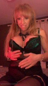 🦋SerenaBoux 🇬🇧 Butterfly Pussy 😻 [ serenaboux ] Onlyfans leaked video 4579420 on Hotleaks.tv
