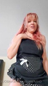 🦋SerenaBoux 🇬🇧 Butterfly Pussy 😻 [ serenaboux ] Onlyfans leaked video 4579479 on Hotleaks.tv