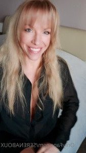 🦋SerenaBoux 🇬🇧 Butterfly Pussy 😻 [ serenaboux ] Onlyfans leaked video 4579513 on Hotleaks.tv