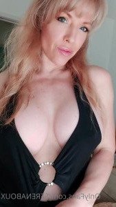 🦋SerenaBoux 🇬🇧 Butterfly Pussy 😻 [ serenaboux ] Onlyfans leaked video 4579530 on Hotleaks.tv