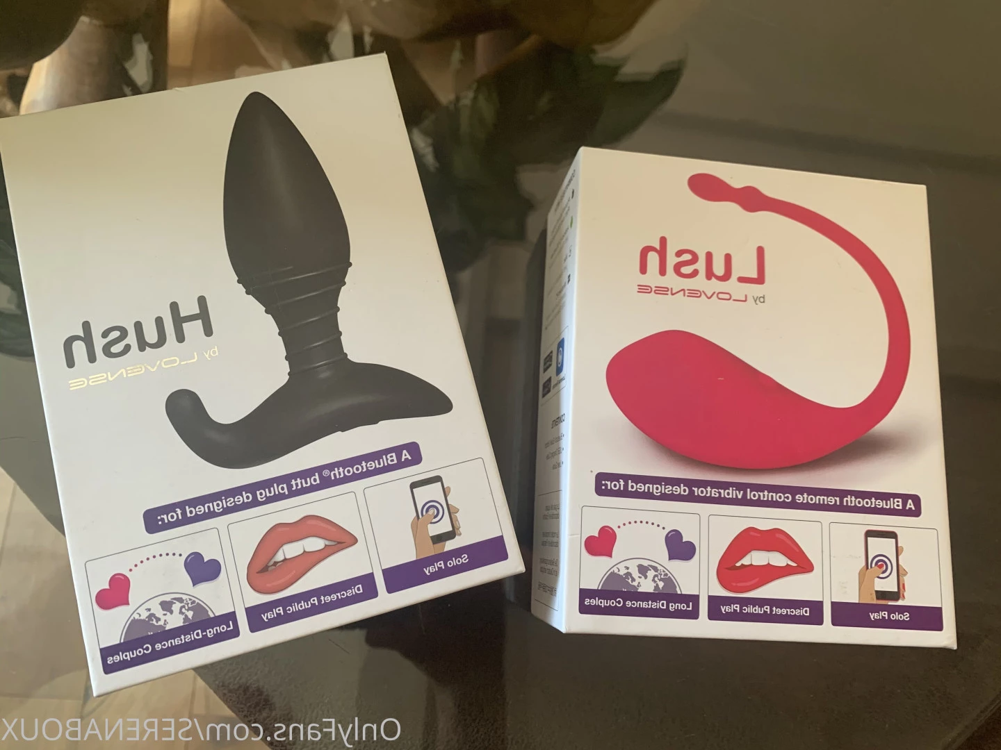 🦋SerenaBoux 🇬🇧 Butterfly Pussy 😻 [ serenaboux ] Onlyfans leaked photo 5786452 on Hotleaks.tv