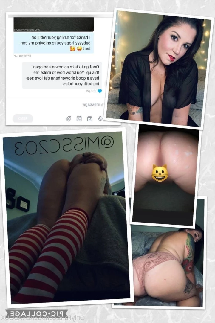 🦋SerenaBoux 🇬🇧 Butterfly Pussy 😻 [ serenaboux ] Onlyfans leaked photo 5786461 on Hotleaks.tv