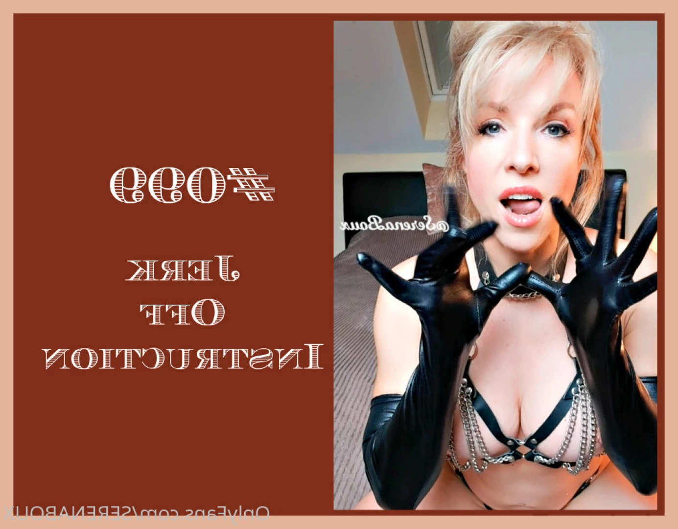🦋SerenaBoux 🇬🇧 Butterfly Pussy 😻 [ serenaboux ] Onlyfans leaked photo 5787719 on Hotleaks.tv
