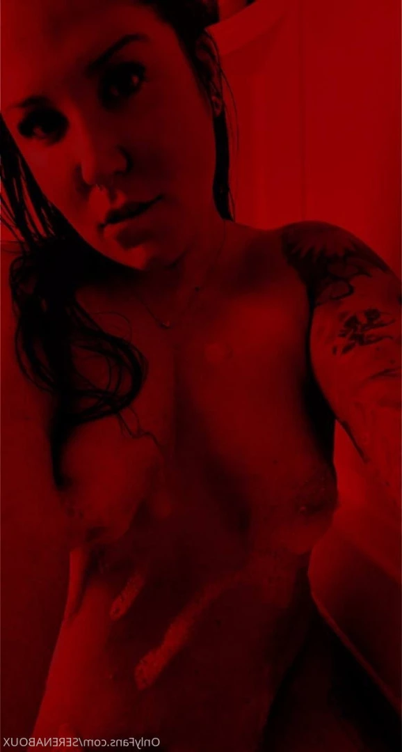 🦋SerenaBoux 🇬🇧 Butterfly Pussy 😻 [ serenaboux ] Onlyfans leaked photo 5788217 on Hotleaks.tv