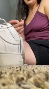 18285462