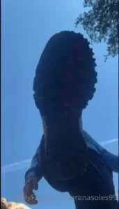 18285463