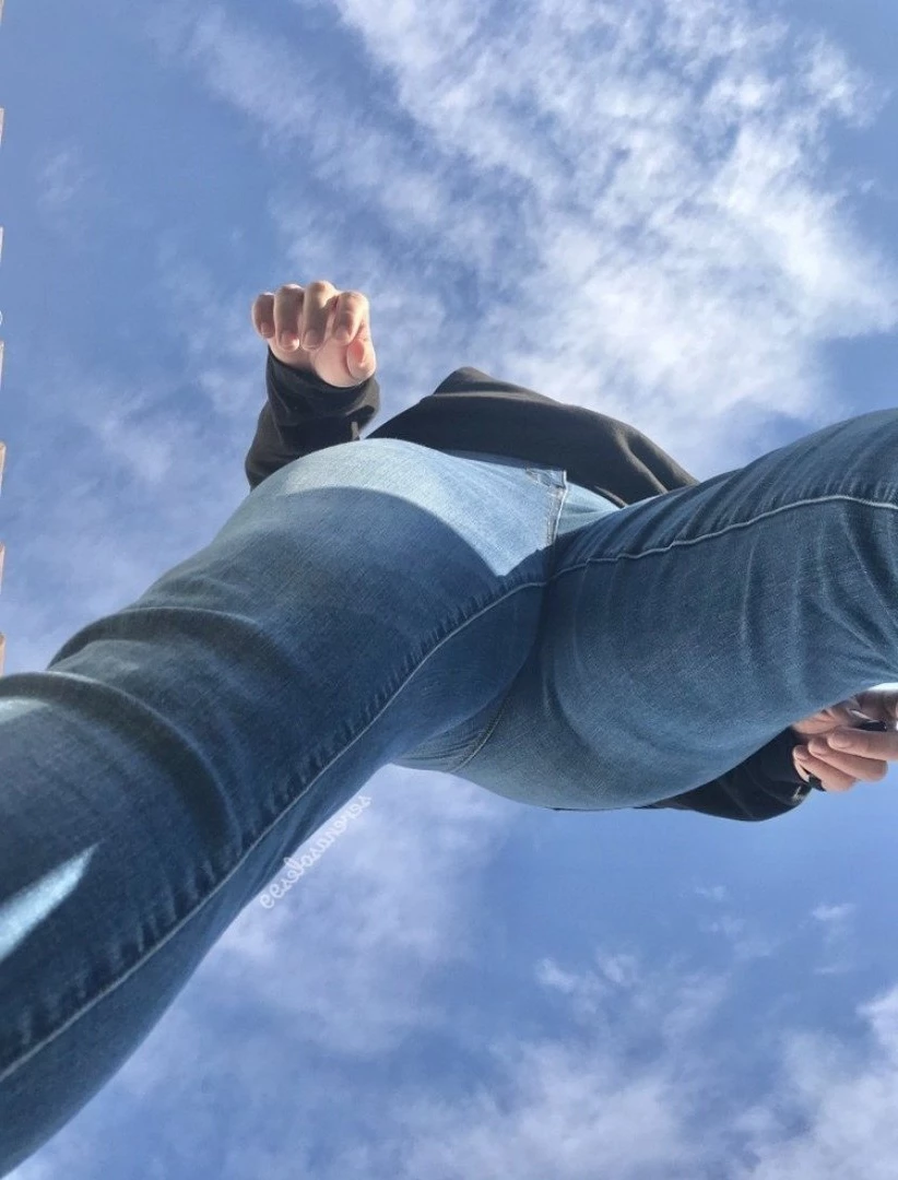 Serena🍒👣 [ serenasoles99 ] Onlyfans leaked photo 2850302 on Hotleaks.tv