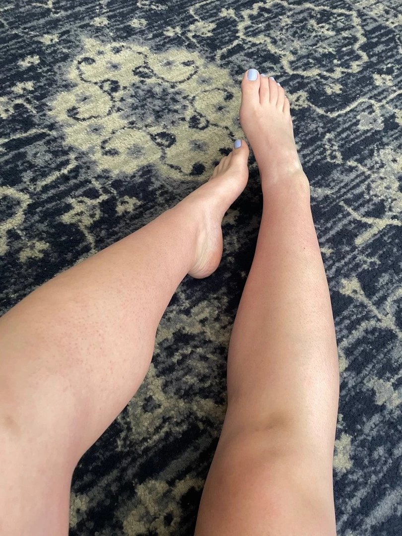 Serena🍒👣 [ serenasoles99 ] Onlyfans leaked photo 2850513 on Hotleaks.tv