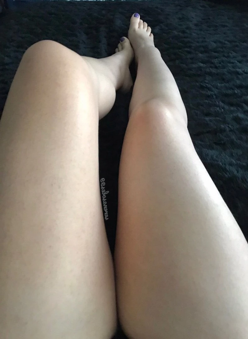 Serena🍒👣 [ serenasoles99 ] Onlyfans leaked photo 2850771 on Hotleaks.tv