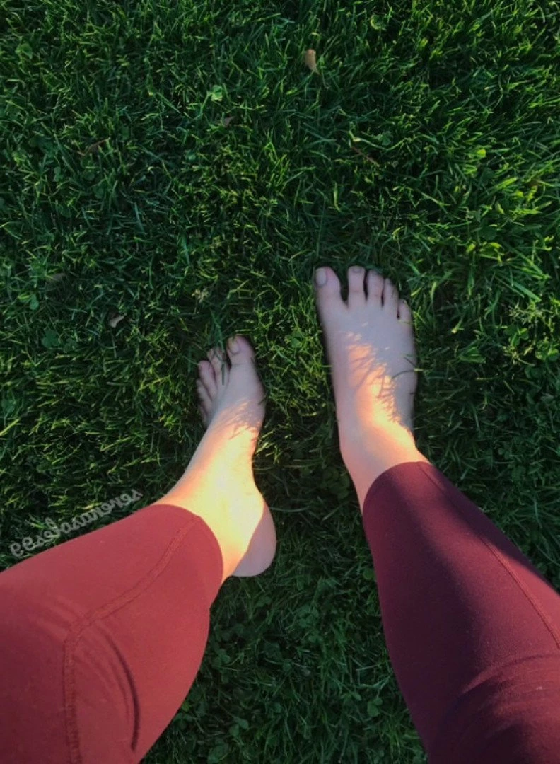 Serena🍒👣 [ serenasoles99 ] Onlyfans leaked photo 2850835 on Hotleaks.tv