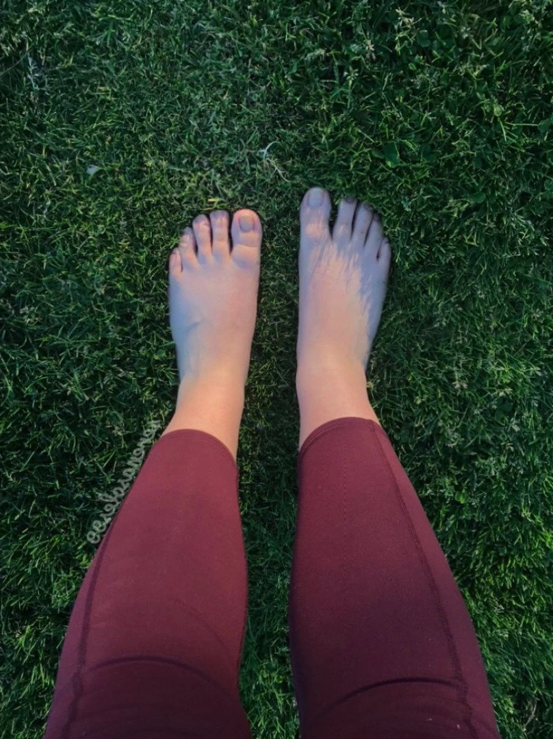 Serena🍒👣 [ serenasoles99 ] Onlyfans leaked photo 2850972 on Hotleaks.tv