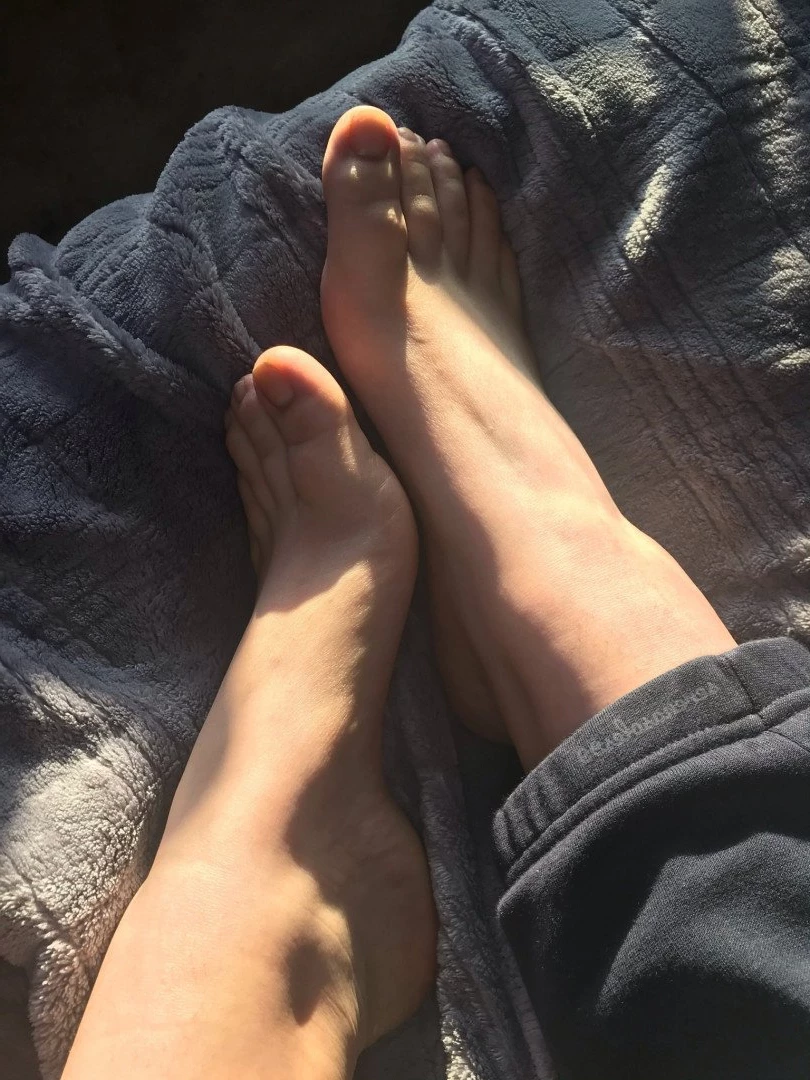 Serena🍒👣 [ serenasoles99 ] Onlyfans leaked photo 2851283 on Hotleaks.tv