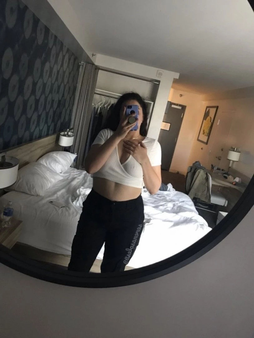Serena🍒👣 [ serenasoles99 ] Onlyfans leaked photo 2851450 on Hotleaks.tv