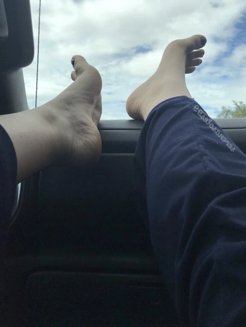 Serena🍒👣 [ serenasoles99 ] Onlyfans leaked photo 2851486 on Hotleaks.tv