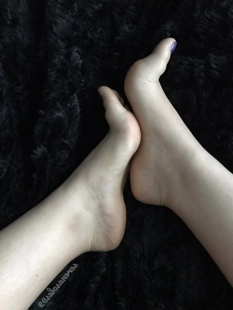 Serena🍒👣 [ serenasoles99 ] Onlyfans leaked photo 2851562 on Hotleaks.tv
