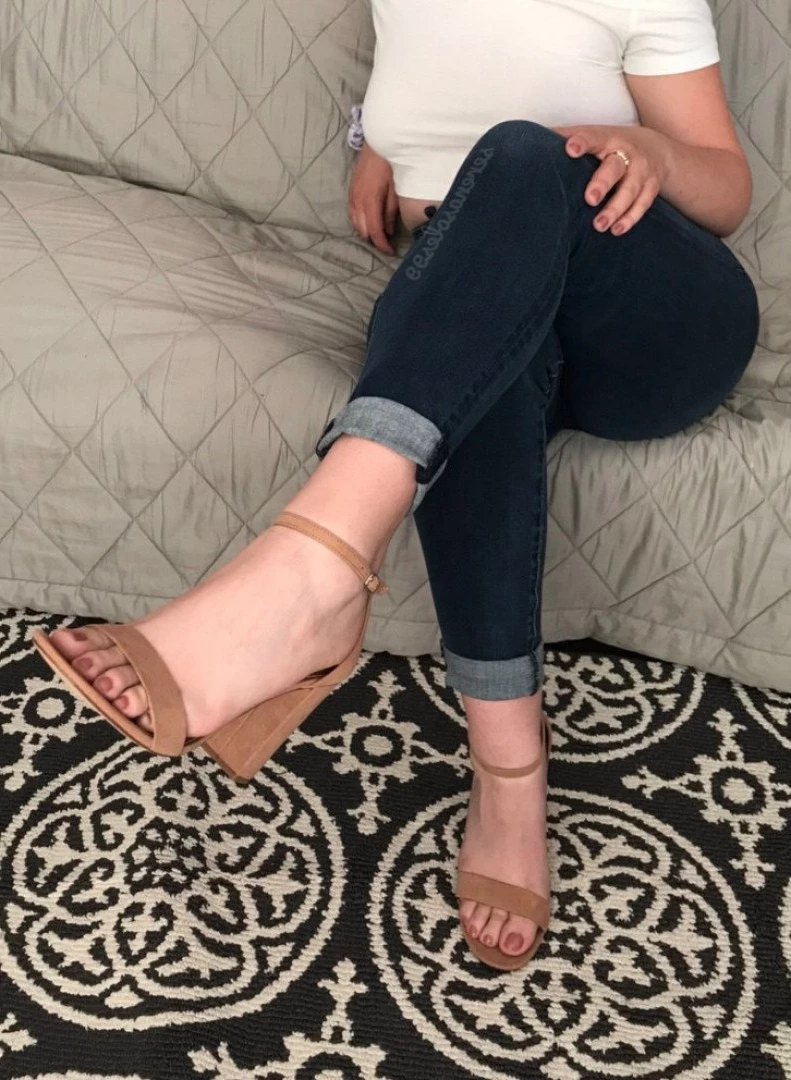 Serena🍒👣 [ serenasoles99 ] Onlyfans leaked photo 2851653 on Hotleaks.tv