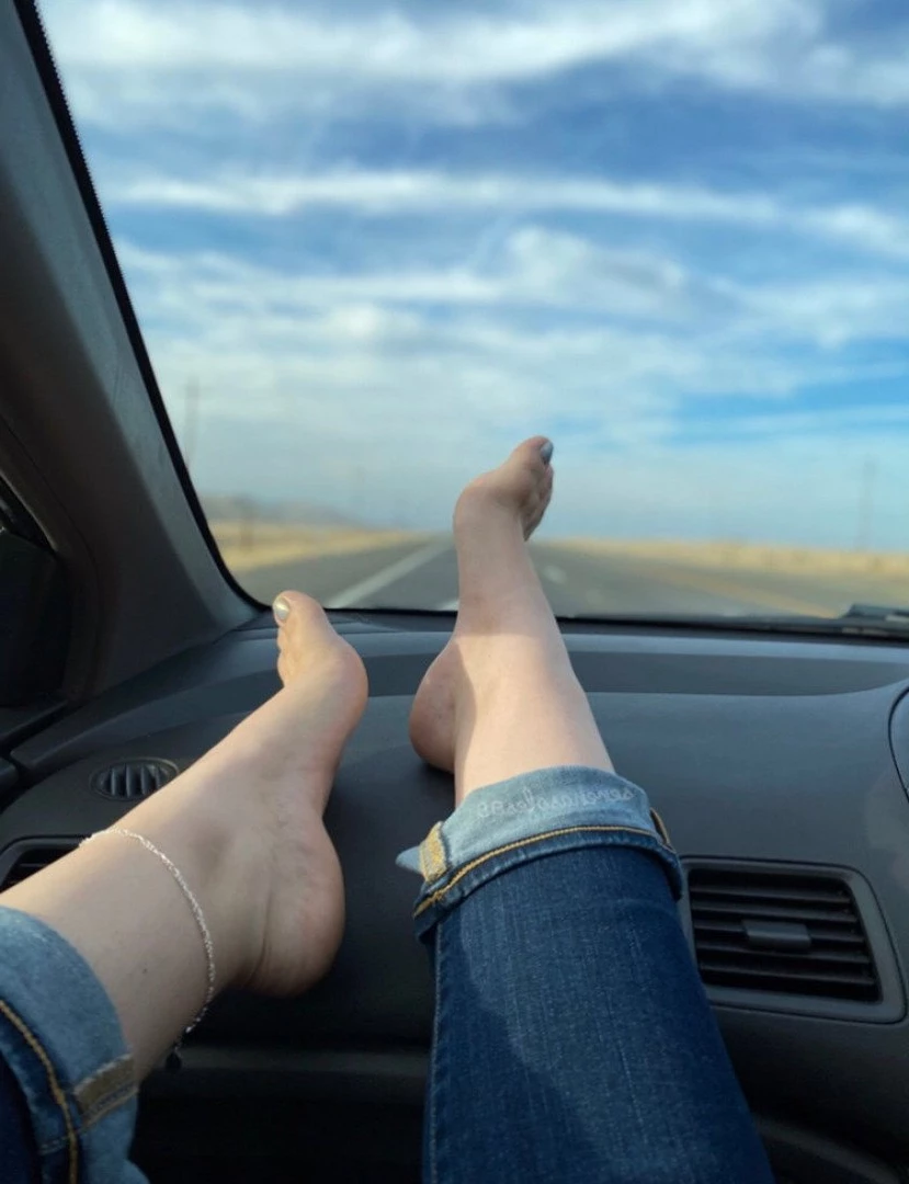 Serena🍒👣 [ serenasoles99 ] Onlyfans leaked photo 2851658 on Hotleaks.tv