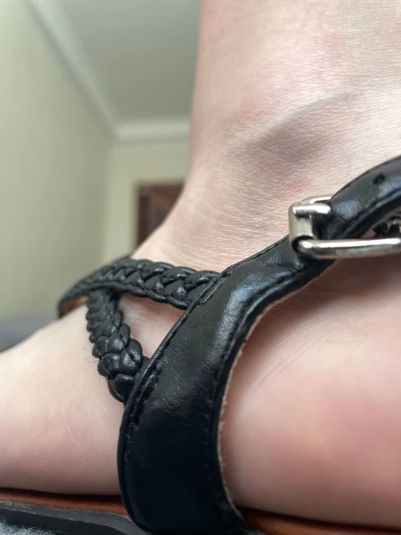 Serena🍒👣 [ serenasoles99 ] Onlyfans leaked photo 2851721 on Hotleaks.tv