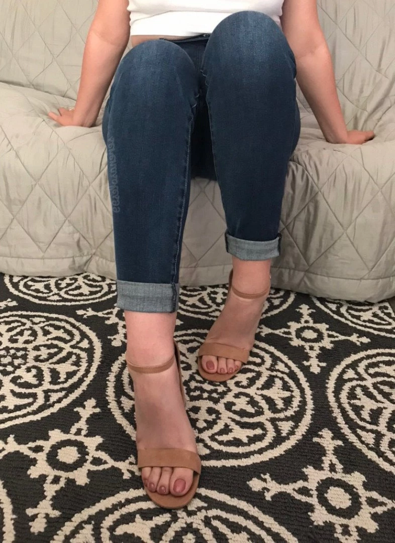 Serena🍒👣 [ serenasoles99 ] Onlyfans leaked photo 2851743 on Hotleaks.tv