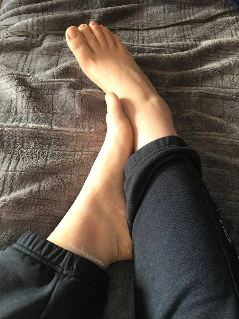 Serena🍒👣 [ serenasoles99 ] Onlyfans leaked photo 2851755 on Hotleaks.tv