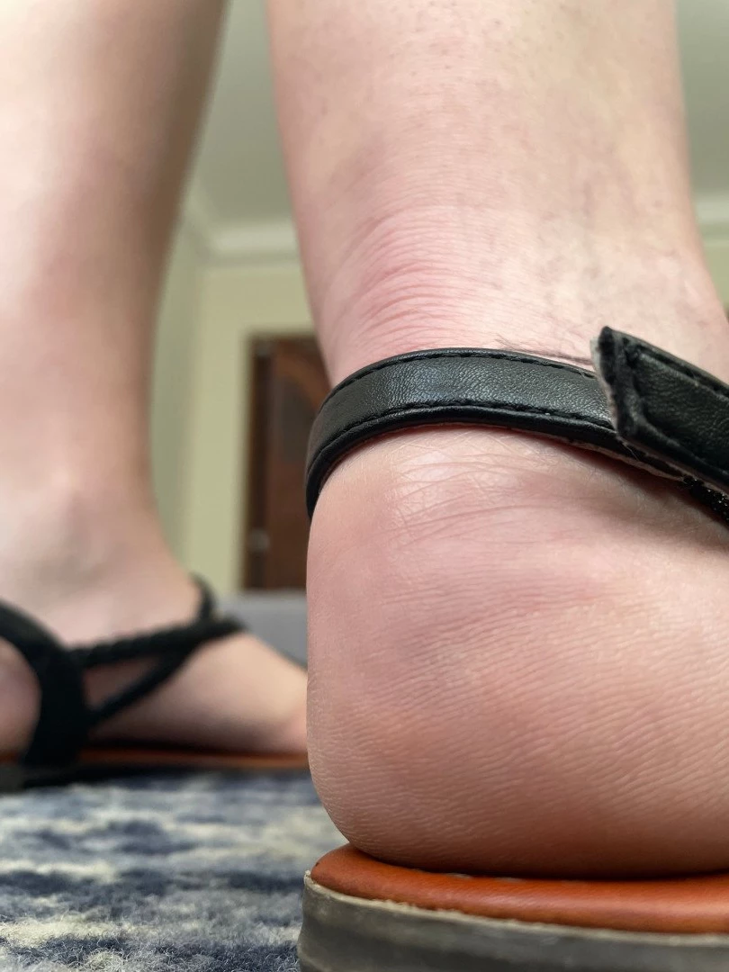 Serena🍒👣 [ serenasoles99 ] Onlyfans leaked photo 2851927 on Hotleaks.tv