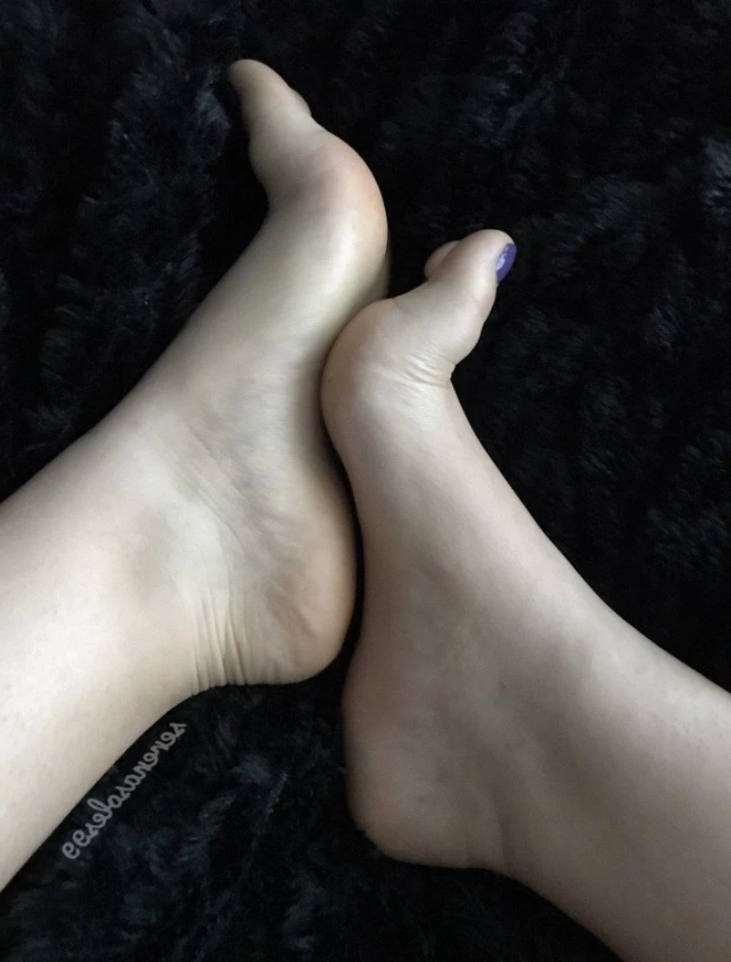 Serena🍒👣 [ serenasoles99 ] Onlyfans leaked photo 2852058 on Hotleaks.tv
